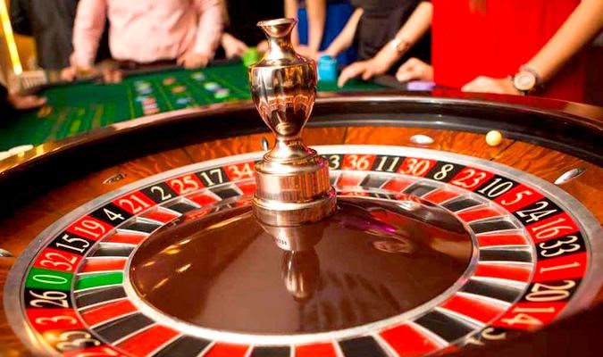 The Evolution and Impact of Online Casinos